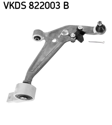 Рычаг подвески SKF VKDS822003B