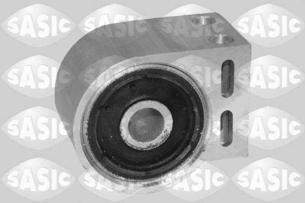 Сайлентблок SASIC 2256167