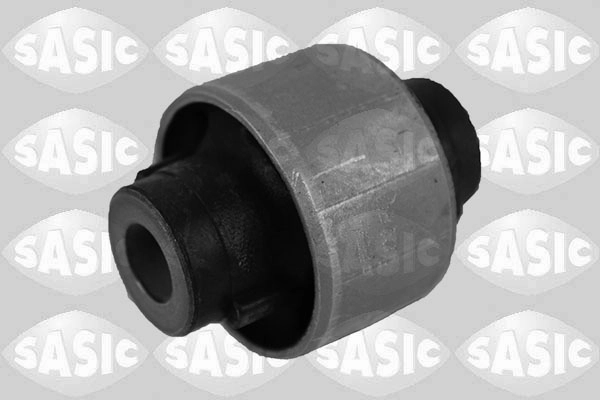 Сайлентблок SASIC 2250033