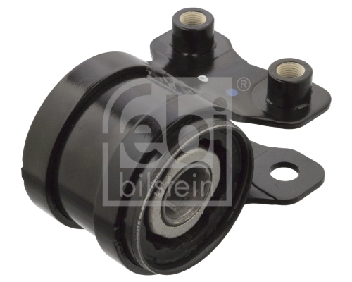 Сайлентблок FEBI BILSTEIN 103186
