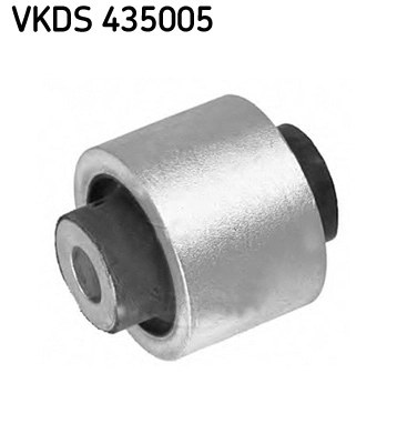 Сайлентблок подвески SKF VKDS435005