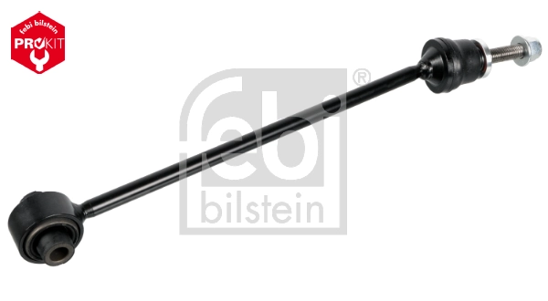 Тяга стабилизатора FEBI BILSTEIN 108902