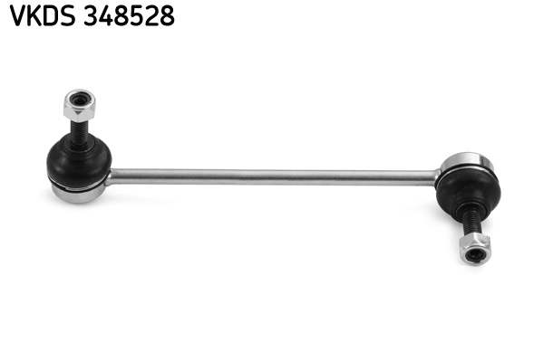 Стойка стабилизатора SKF VKDS348528