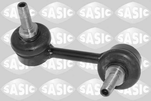 Стойка стабилизатора SASIC 2304050