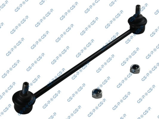 Стойка стабилизатора GSP S050961