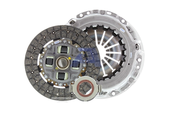 Комплекты сцепления aisin AISIN KT-316B