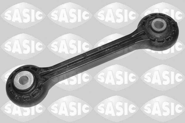 Тяги стабилизатора sasic SASIC 2306344