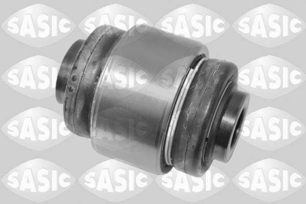 Сайлентблок SASIC 2256124
