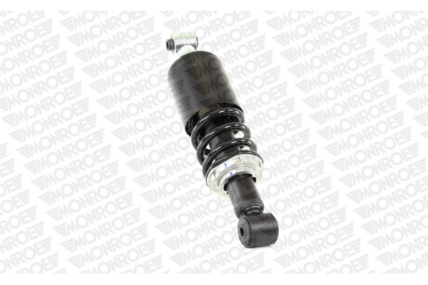 138485 MONROE CB0201