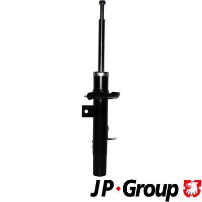 Амортизаторы JP GROUP 3142100570