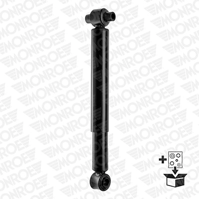 Амортизатор подвески MONROE T1308