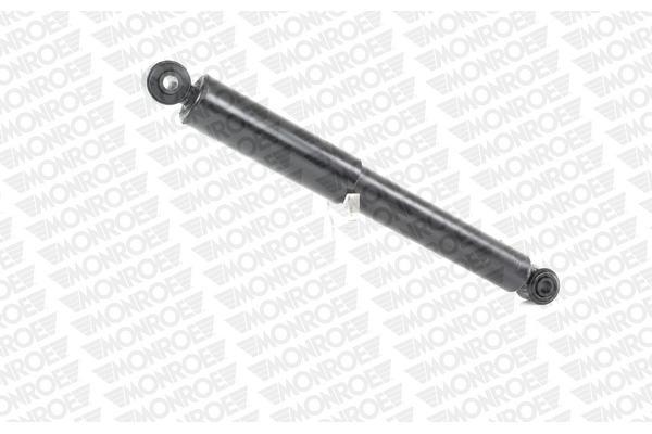Амортизатор подвески MONROE T5180