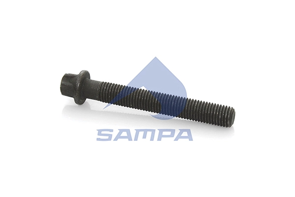 Болт гбц SAMPA 020.066