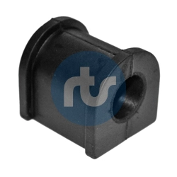 Poduszka stabilizatora opel RTS 035-00080