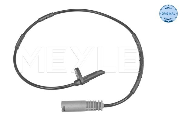 Датчик abs MEYLE 314 899 0095
