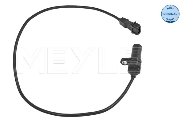 Датчик MEYLE 214 810 0003