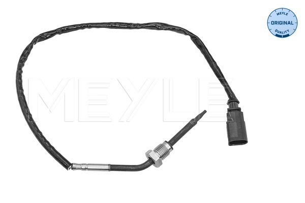 Датчик MEYLE 114 800 0176