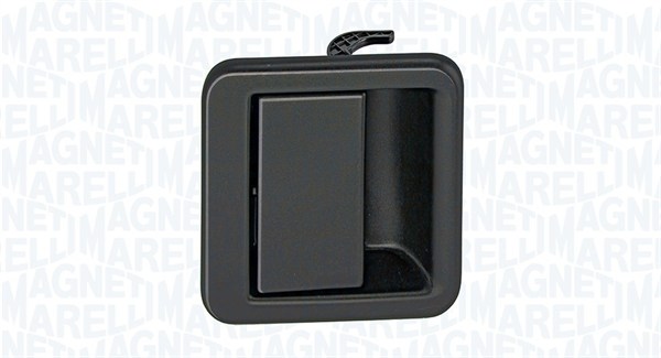 Ручка двери fiat ducato (230) MAGNETI MARELLI 350105003500
