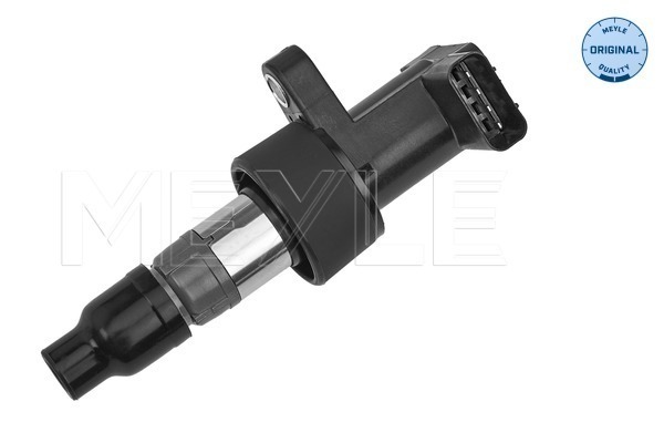 Катушка зажигания MEYLE 18-14 885 0001