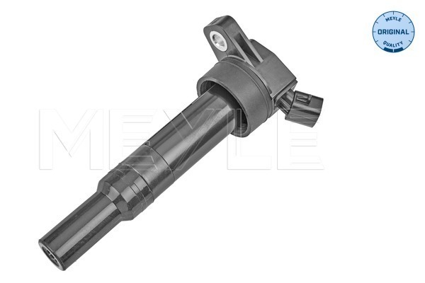Катушка зажигания MEYLE 28-14 885 0004