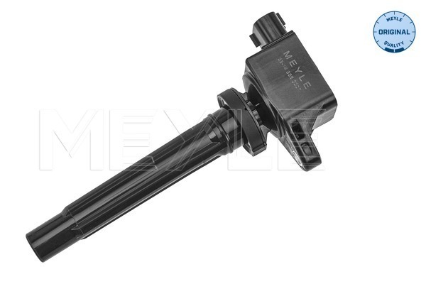 Катушка зажигания MEYLE 33-14 885 0007