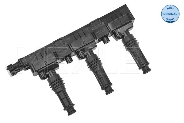 Катушка зажигания MEYLE 614 885 0026