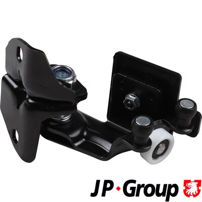 Механизм замка двери JP GROUP 3188600380