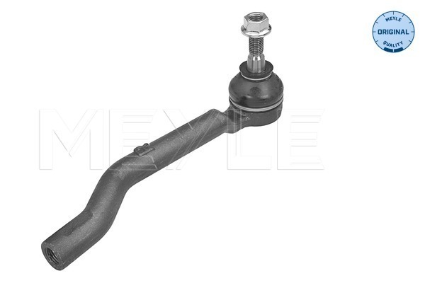 Наконечник рулевой тяги MEYLE 36-16 020 0106
