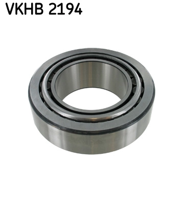 Подшипник ступицы SKF VKHB2194