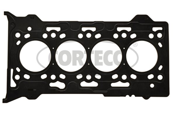 Cylinder head gasket CORTECO 83403219