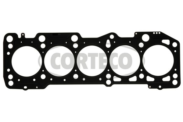 Cylinder head gasket CORTECO 83403305