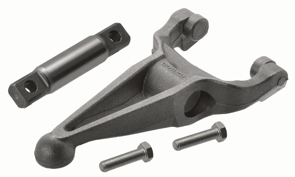 Вилка сцепления SACHS 3189 600 004