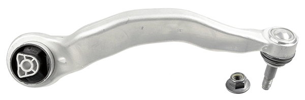 Track control arm LEMFÖRDER 43080 01