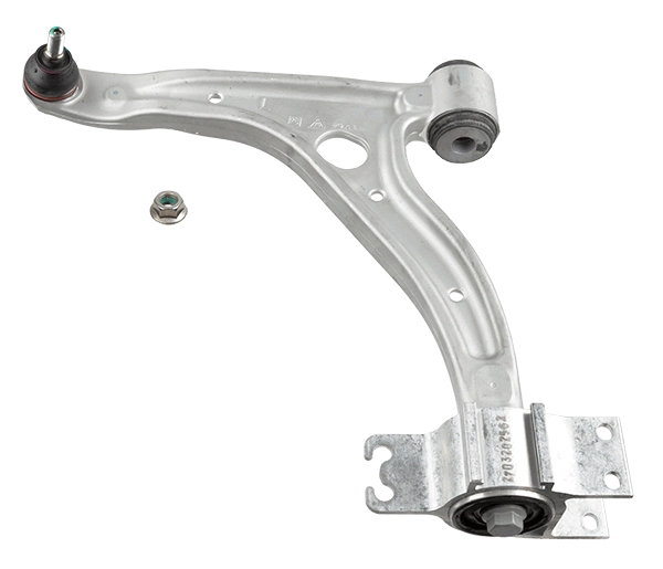 Track control arm LEMFÖRDER 43306 01