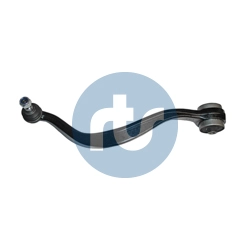 Wahacz mazda l RTS 95-08076-2