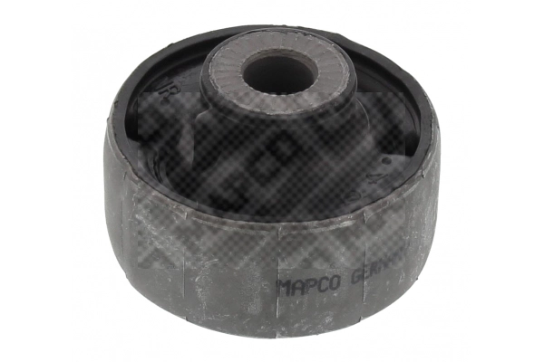 Сайлентблок рычага подвески MAPCO 38839