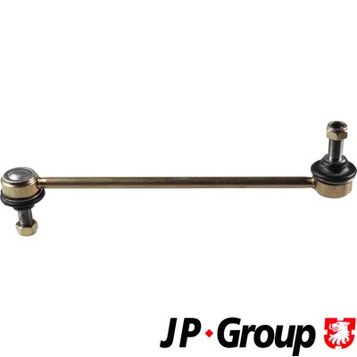 Тяга стабилизатора JP GROUP 3540401700