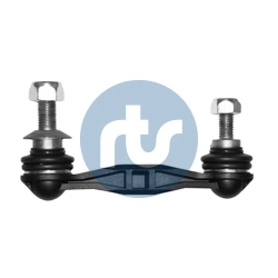 Тяга стабилизатора RTS 97-99593