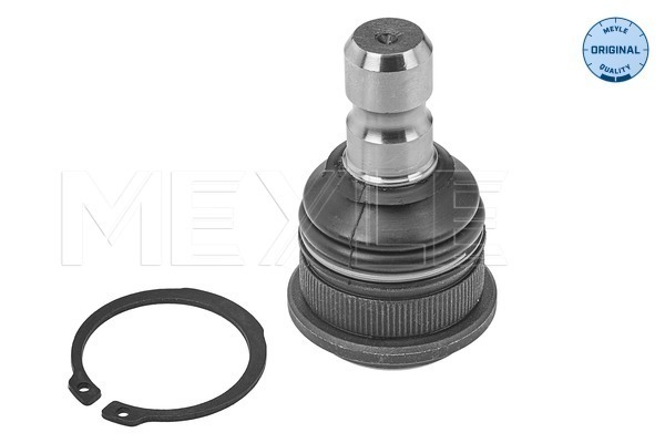 Шаровая опора MEYLE 28-16 010 0010