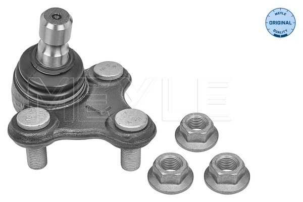 Шаровая опора MEYLE 28-16 010 0013