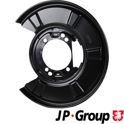Jp group 1364300400 JP GROUP 1364300400