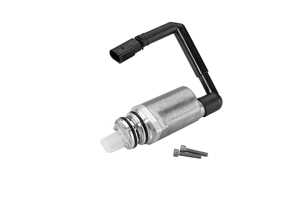 Насос масляный электрический BORGWARNER DS118574