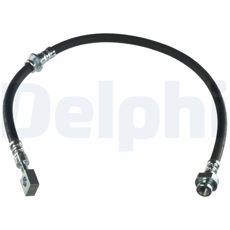 Автозапчасть DELPHI LH7180