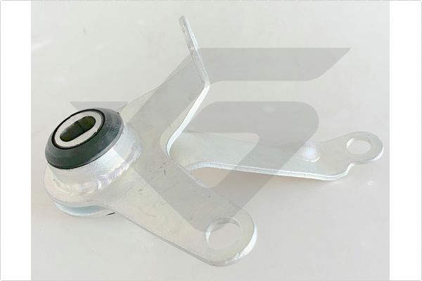 Опора двс ar mito fiat punto 1.3d 05 55700440 HUTCHINSON 594725