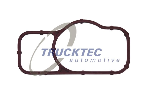 Прокладка термостата TRUCKTEC AUTOMOTIVE 02.19.347