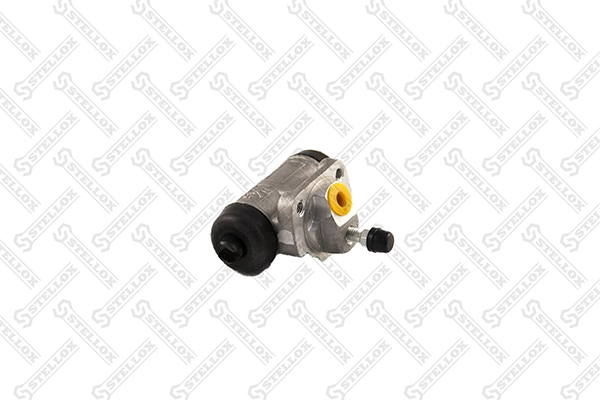 05-83449-sx 101-529k151644100g5110 раб.торм.цил. STELLOX 05-83449-SX