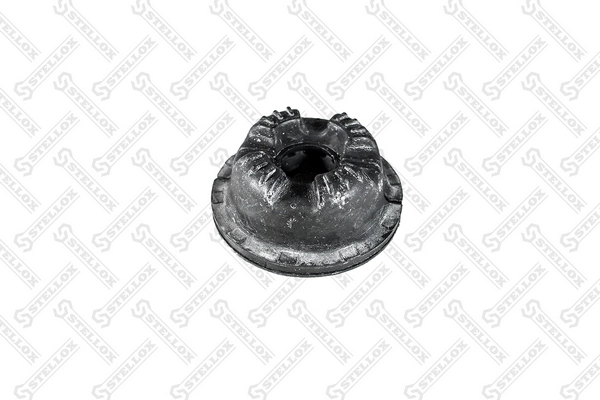 Опора амортизатора STELLOX 12-17535-SX