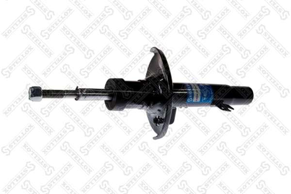 Амортизаторы STELLOX 4203-9366-SX