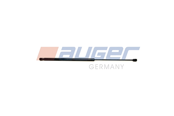 Aug56354 амортизатор капота газовый AUGER 56354
