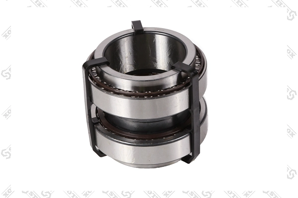 84-40347-sx подшипник роликовый STELLOX 84-40347-SX